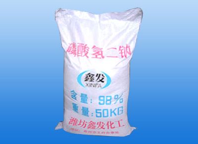 點(diǎn)擊查看詳細(xì)信息<br>標(biāo)題：磷酸氫二鈉（DSP） 閱讀次數(shù)：6621