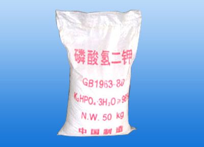 點(diǎn)擊查看詳細(xì)信息<br>標(biāo)題：磷酸氫二鉀（DKP） 閱讀次數(shù)：24774
